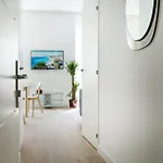 My Casa - 48 Gioffredo - Near Place Massena Daire Nice